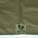 Giants fishing bivak Deluxe Plus 2 Man Bivvy – Zboží Dáma