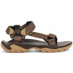 Teva Terra Fi 5 Universal 1102456 STFH pánské sandály – Zbozi.Blesk.cz