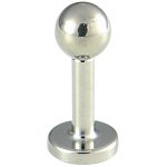 Labreta titanová LB1012 – Hledejceny.cz