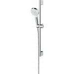 Hansgrohe 26532400 – Hledejceny.cz