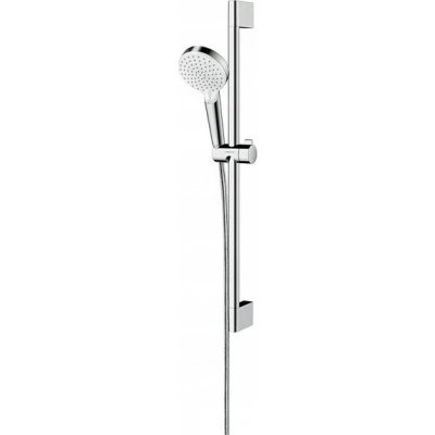 Hansgrohe 26532400 – Hledejceny.cz