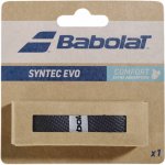 Babolat Syntec Evo 1 ks černá – Zboží Mobilmania