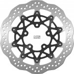 Brzdový kotouč NG 1680X | Zboží Auto