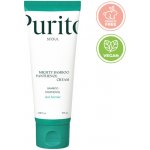 Purito Seoul Mighty Bamboo Panthenol Cream 100 ml – Zboží Dáma
