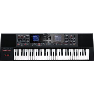 Roland E A7 – Zboží Mobilmania