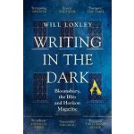 Writing in the Dark – Hledejceny.cz