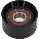 Vratna/vodici kladka, klinovy zebrovy remen MAXGEAR 54-0259