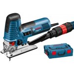 Bosch GST 160 CE 0.601.517.000 – HobbyKompas.cz