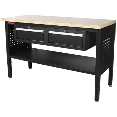 AHProfi TSP6024BAL1 – Zboží Mobilmania