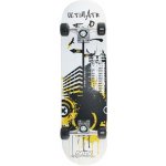 Nils CR 3108 SB Ultimate Top – Zboží Dáma