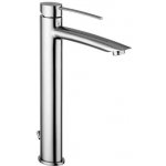 PAFFONI BERRY BR081CR – Hledejceny.cz