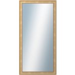 DANTIK TOOTH 50 x 100 cm zlatá 3161 – Hledejceny.cz