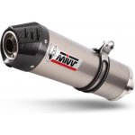 MIVV OVAL B.012.LNC – Zbozi.Blesk.cz