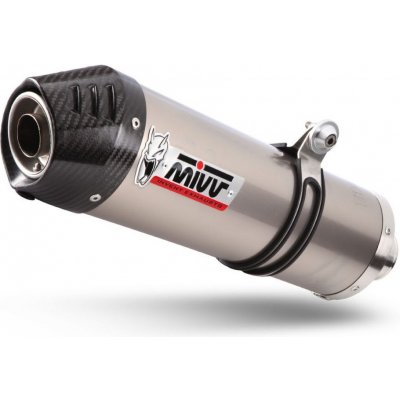 MIVV OVAL B.012.LNC – Zbozi.Blesk.cz