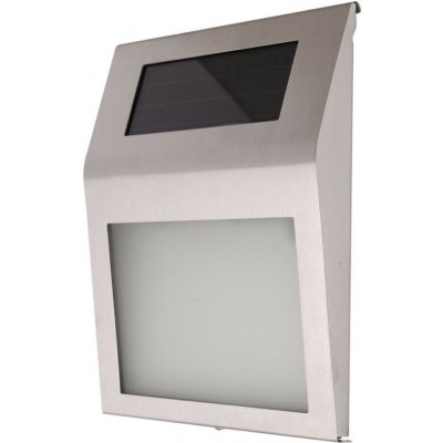 SOLAR 756/2 – Hledejceny.cz