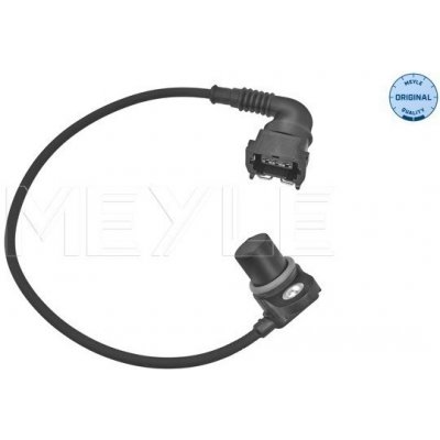 Snímač, poloha vačkového hřídele MEYLE 314 899 0044 – Sleviste.cz