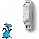 Finder 22.32.0.024.4340 – Zbozi.Blesk.cz