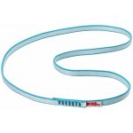 Rock Empire Open sling DYN 13mm – Zboží Mobilmania