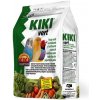 Krmivo pro ptactvo Kiki Vert zeleninová směs 150 g