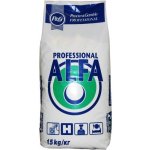Alfa Professional 15 kg – Sleviste.cz