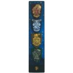 HARRY POTTER Marque-page Légendes de Poudlard – Hledejceny.cz