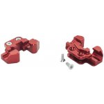 Plum OAZO crampons slot alu – Zbozi.Blesk.cz