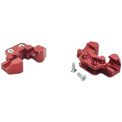 Plum OAZO crampons slot alu – Zbozi.Blesk.cz