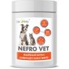 Vitamíny pro psa Dromy Nefrovet 250 g