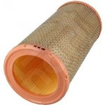 Vzduchový filtr HART 338 144 – Hledejceny.cz