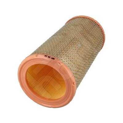 Vzduchový filtr HART 338 144 – Hledejceny.cz