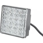 Blikač HELLA 2SW 357 029-121
