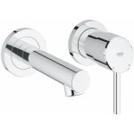 GROHE 19575001 – Hledejceny.cz