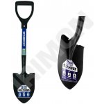 Seymour Midwest MINI Srdcový S400 – Hledejceny.cz