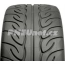 Osobní pneumatika Yokohama Advan Neova AD08R 205/45 R16 83W