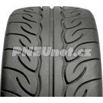 Yokohama Advan Neova AD08R 205/55 R16 91V – Hledejceny.cz