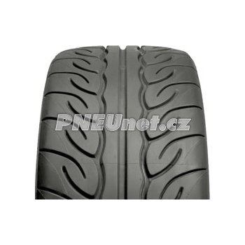 Yokohama Advan Neova AD08R 205/45 R16 83W