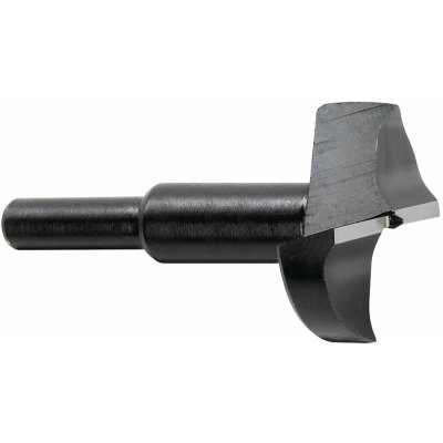 Wolfcraft 3363000 – Hledejceny.cz