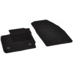 Koberce Textilní AZ Auto Design Ford Transit Courier 2014- 2m
