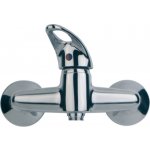 Geos Agt GS 5701B CR GS 5701B CR – Hledejceny.cz