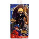 Miraculous Beruška a černý kocour - Černý kocour s příslušenstvím – Zbozi.Blesk.cz