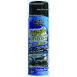 Turtle Wax Fresh Shine Svěží vánek 500 ml – Sleviste.cz