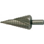 Makita P-69892 – Zboží Dáma