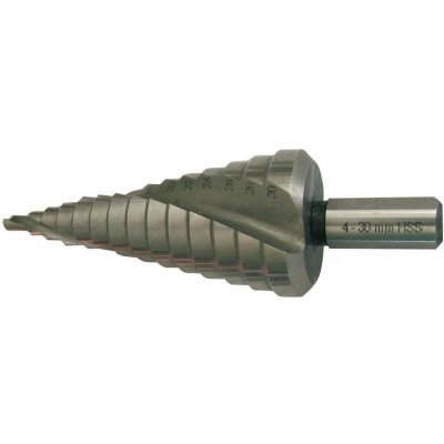 Makita P-69892 – Zboží Dáma