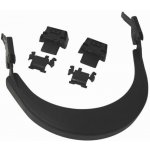 JSP ANV000-001 – Zbozi.Blesk.cz