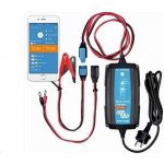 Victron Energy Blue Smart IP65 24V 13A | Zboží Auto