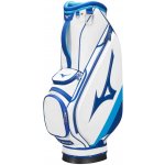 Mizuno bag cart Tour Cart Bag 23 – Zboží Mobilmania