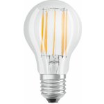 Osram 4058075439597 žárovka LED bílá neutrální E27 230VAC 1521lm P 11W 4000K – Sleviste.cz