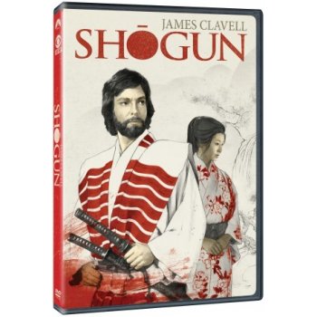 Shogun / DVD