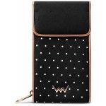 Vuch Nikolett černá – Zboží Mobilmania