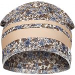 Elodie Datails Winter Beanies blue Garden – Zboží Dáma Elodie Datails Winter Beanies blue Garden – Zboží Dáma